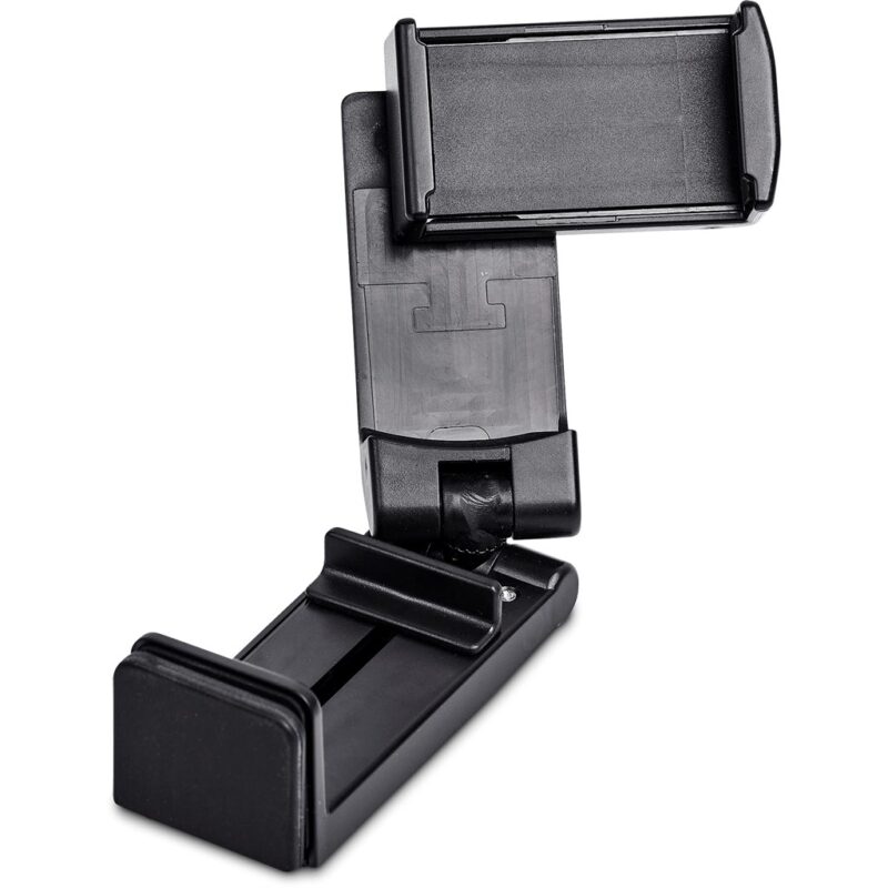 Altitude Risley Univeral Phone Stand - Image 10