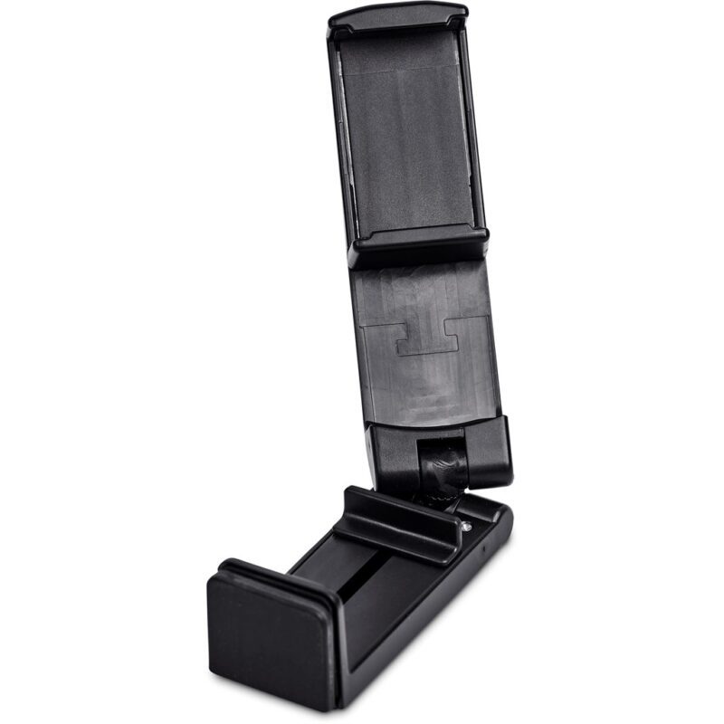 Altitude Risley Univeral Phone Stand - Image 11