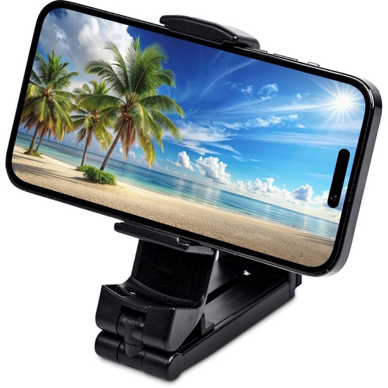 Altitude Risley Univeral Phone Stand - Image 12