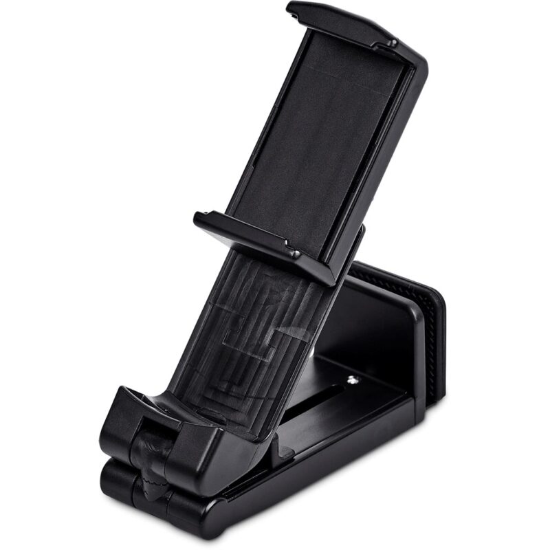 Altitude Risley Univeral Phone Stand - Image 13