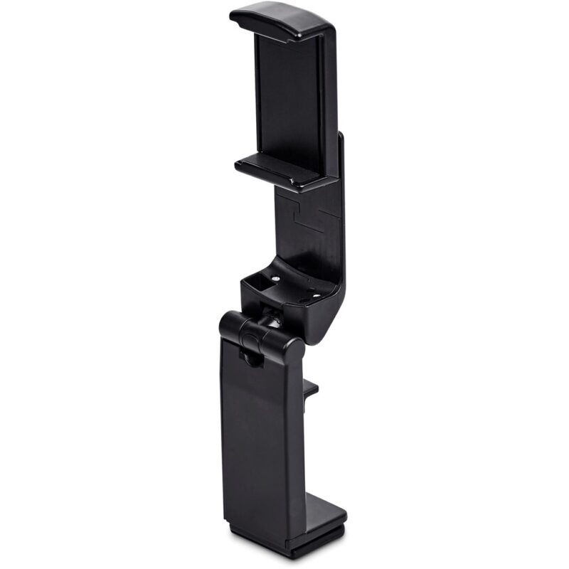 Altitude Risley Univeral Phone Stand - Image 14