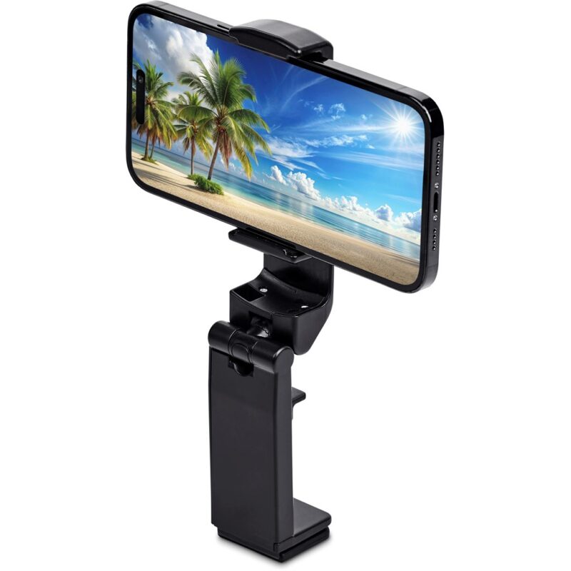 Altitude Risley Univeral Phone Stand - Image 15