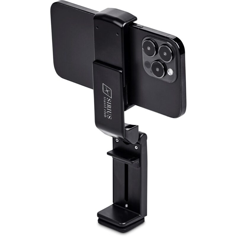 Altitude Risley Univeral Phone Stand - Image 16