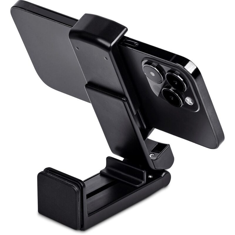 Altitude Risley Univeral Phone Stand - Image 19