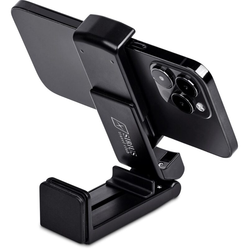 Altitude Risley Univeral Phone Stand - Image 18