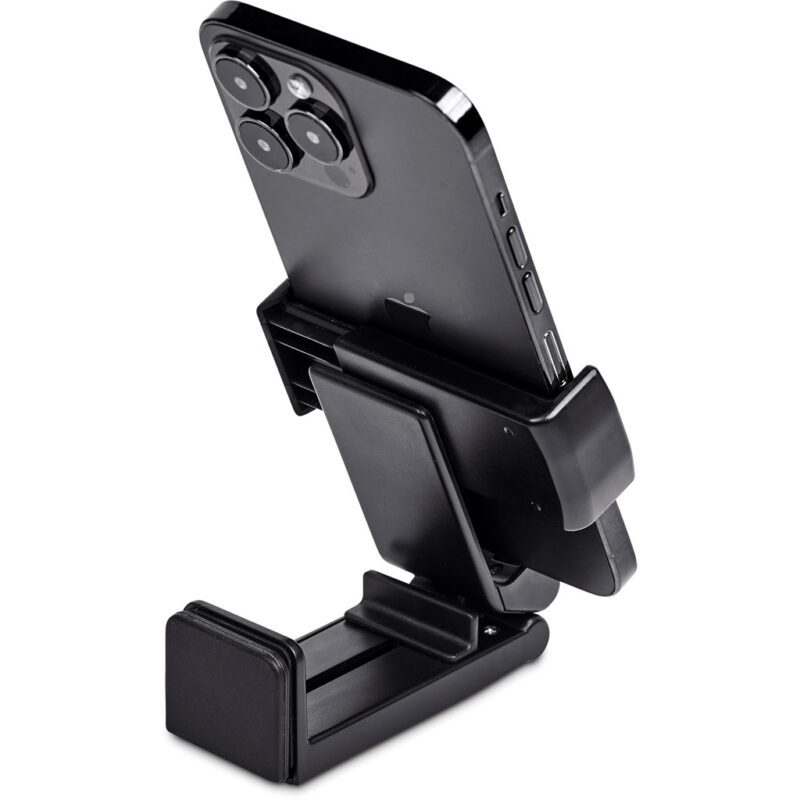 Altitude Risley Univeral Phone Stand - Image 21