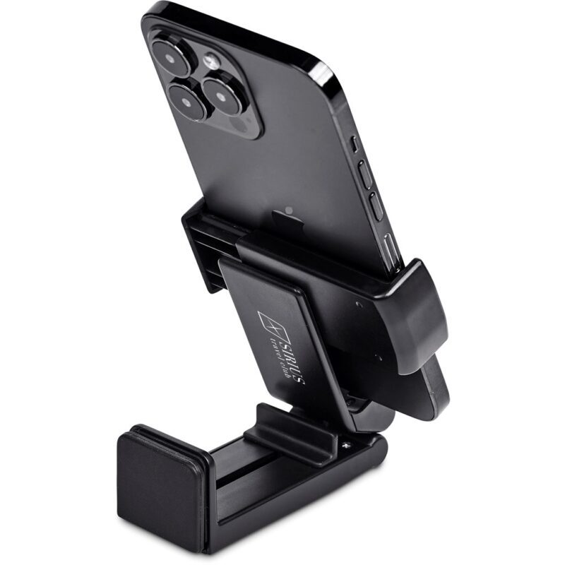 Altitude Risley Univeral Phone Stand - Image 20