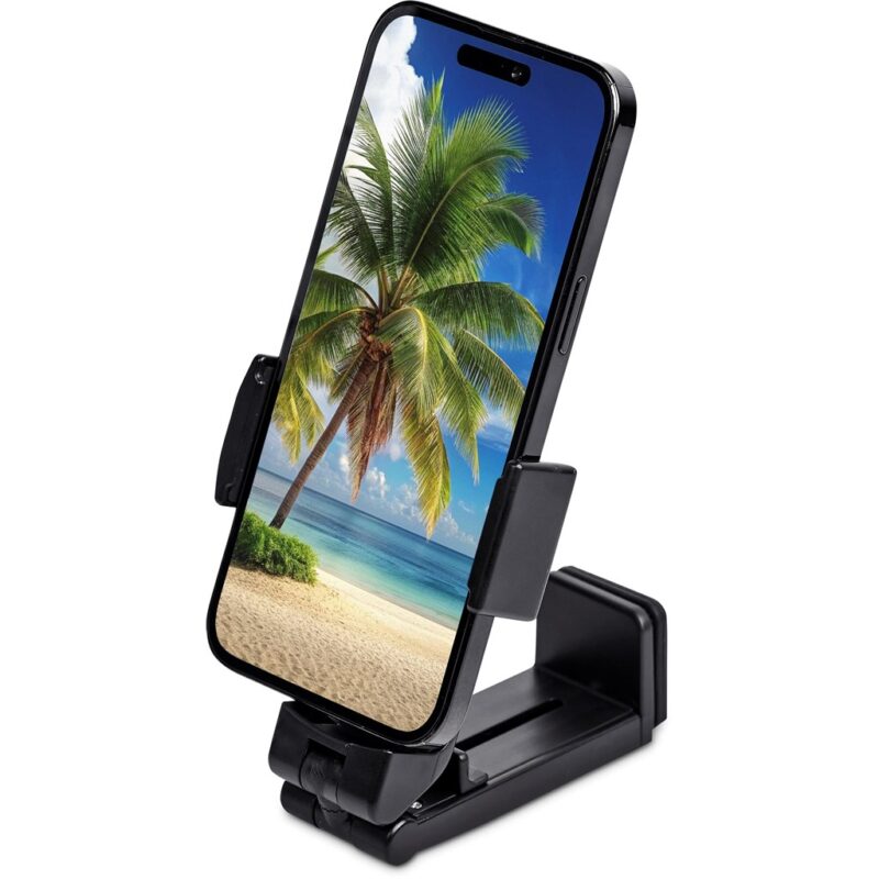 Altitude Risley Univeral Phone Stand - Image 22