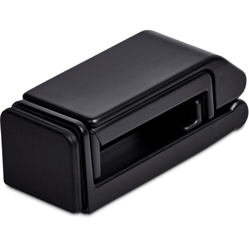 Altitude Risley Univeral Phone Stand - Image 24