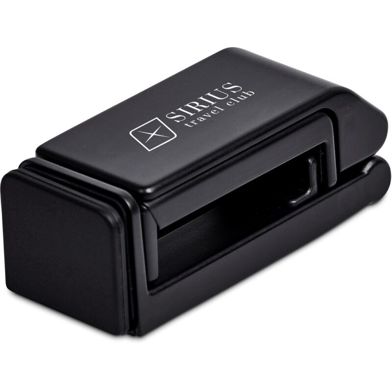 Altitude Risley Univeral Phone Stand - Image 23