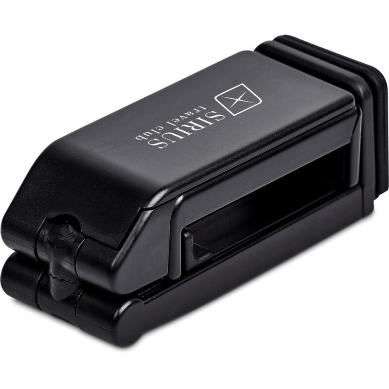 Altitude Risley Univeral Phone Stand - Image 25