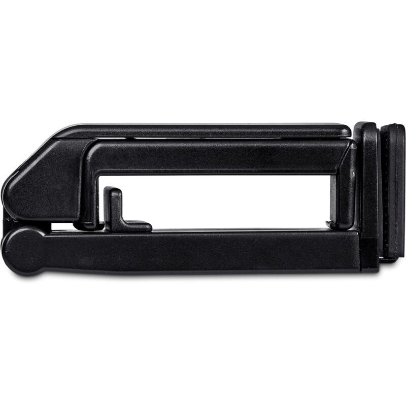 Altitude Risley Univeral Phone Stand - Image 27