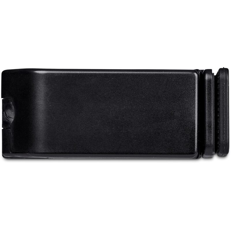 Altitude Risley Univeral Phone Stand - Image 29