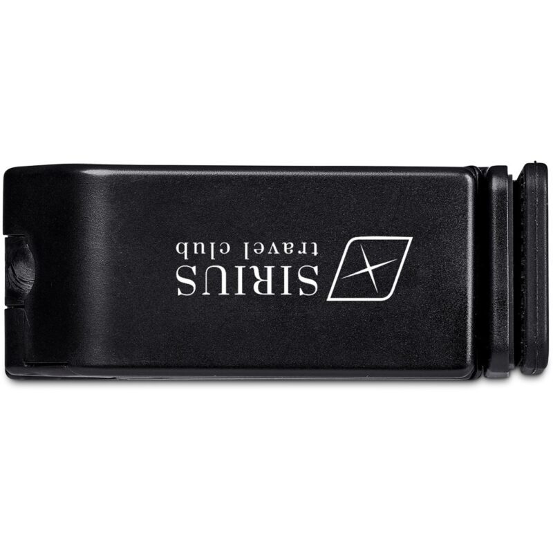 Altitude Risley Univeral Phone Stand - Image 28