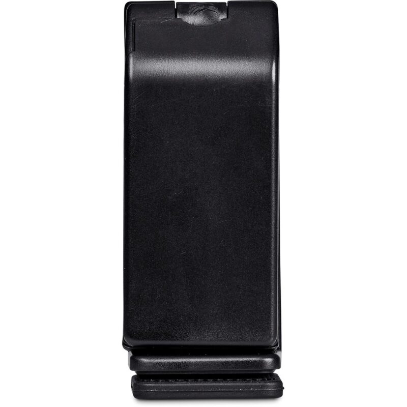 Altitude Risley Univeral Phone Stand - Image 31