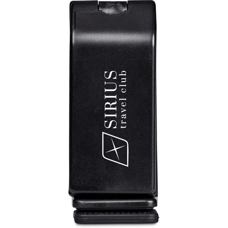 Altitude Risley Univeral Phone Stand - Image 30