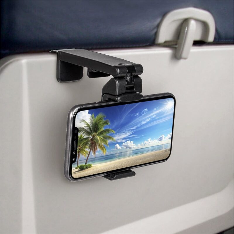 Altitude Risley Univeral Phone Stand - Image 32