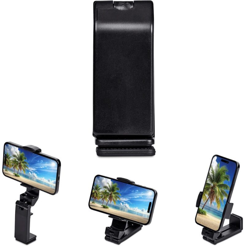 Altitude Risley Univeral Phone Stand - Image 33