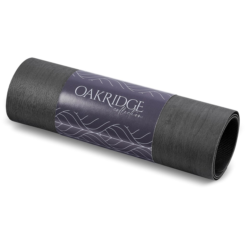 Oakridge Desk Mat - Image 4