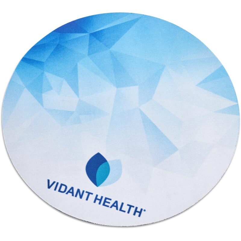 Altitude Onset Sublimation Mouse Pad - Image 3