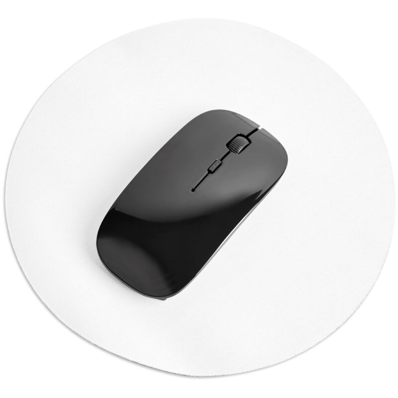 Altitude Onset Sublimation Mouse Pad - Image 4