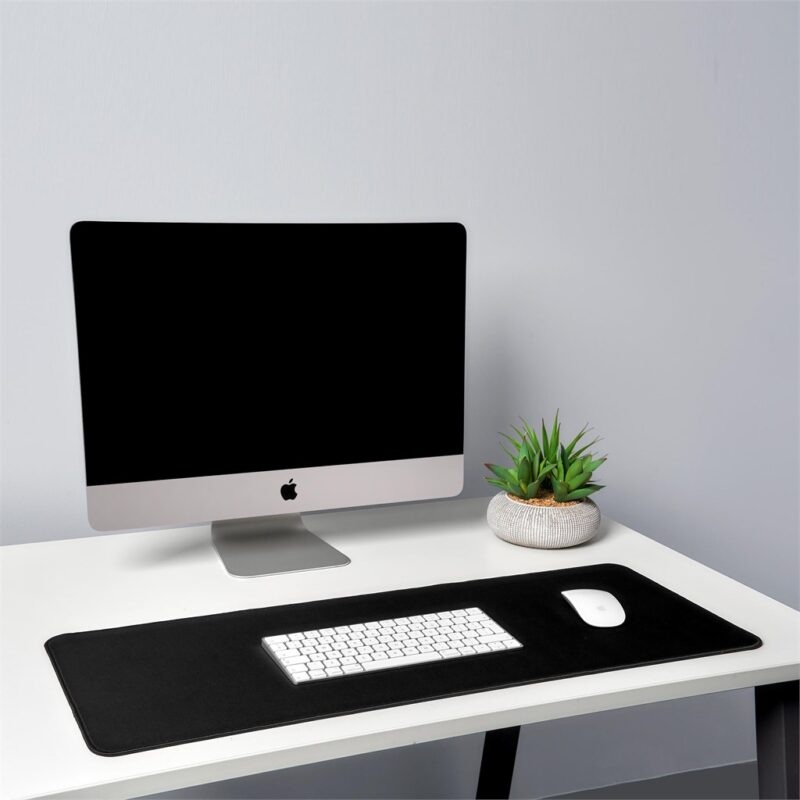 Altitude Decorum Desk Mat - Image 3