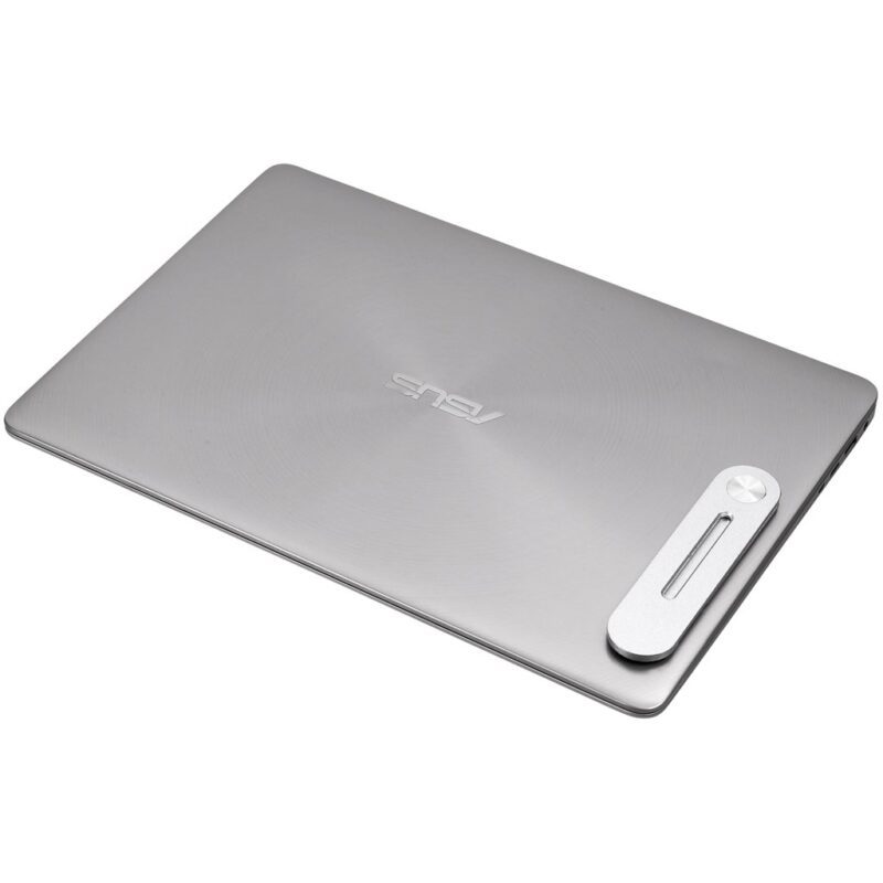 Cango Magnetic Laptop Phone Holder - Image 7