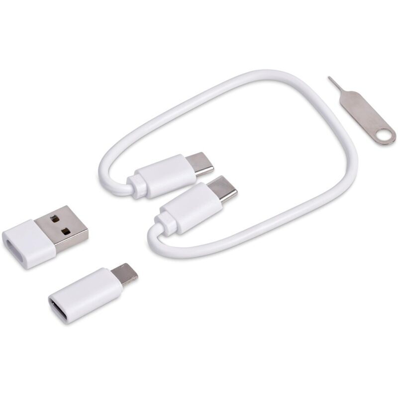Roamer Multi-Function Cable Kit - Image 5