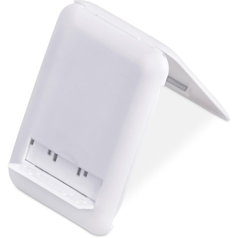 Roamer Multi-Function Cable Kit - Image 7