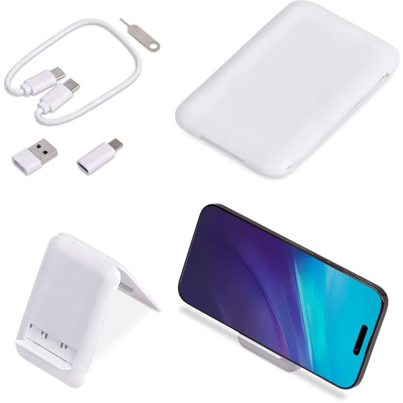 Roamer Multi-Function Cable Kit - Image 9