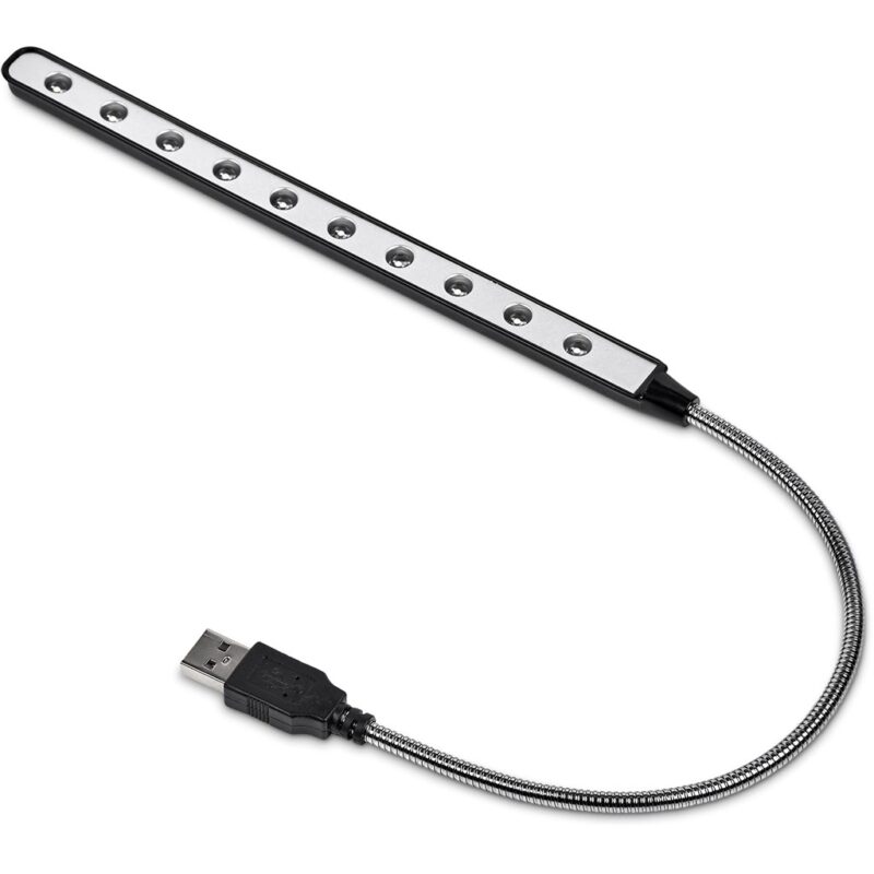 Pelican USB Lamp - Image 2