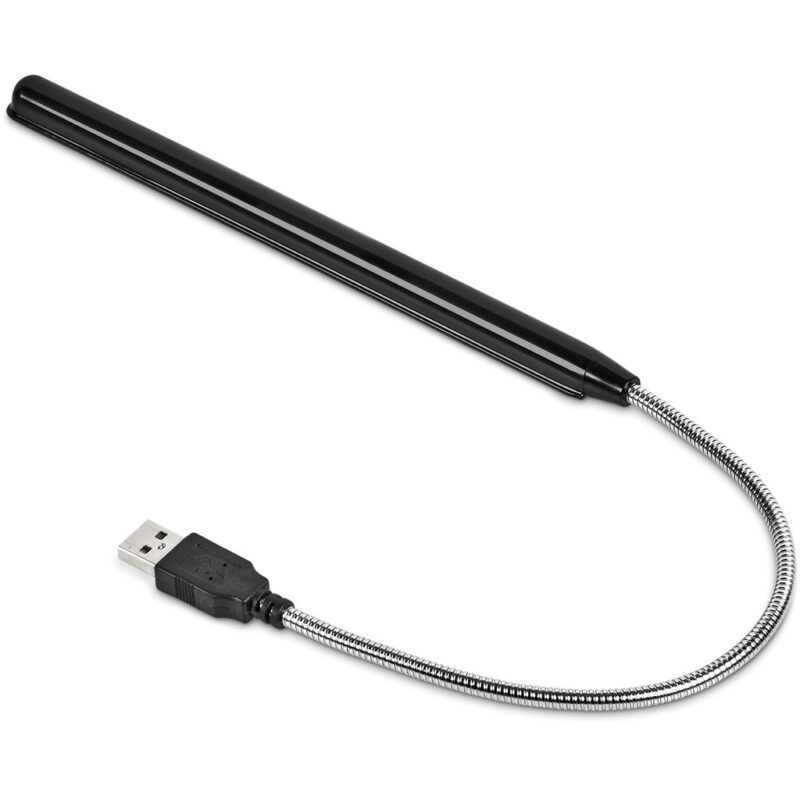 Pelican USB Lamp - Image 5