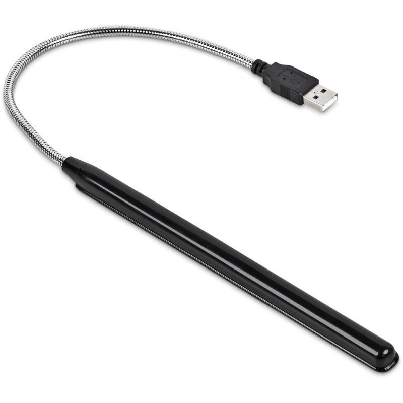 Pelican USB Lamp - Image 7