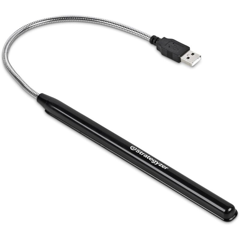 Pelican USB Lamp - Image 6
