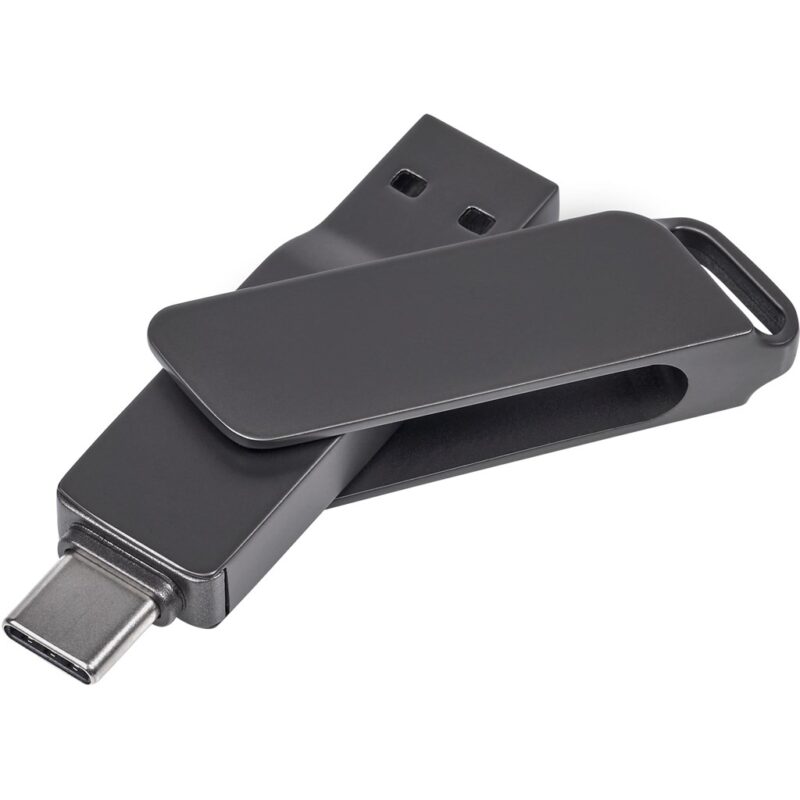Alex Varga Atraxia Dual Flash Drive – 64GB - Image 7