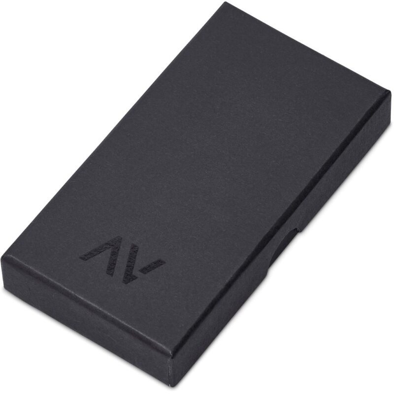 Alex Varga Atraxia Dual Flash Drive – 64GB - Image 18