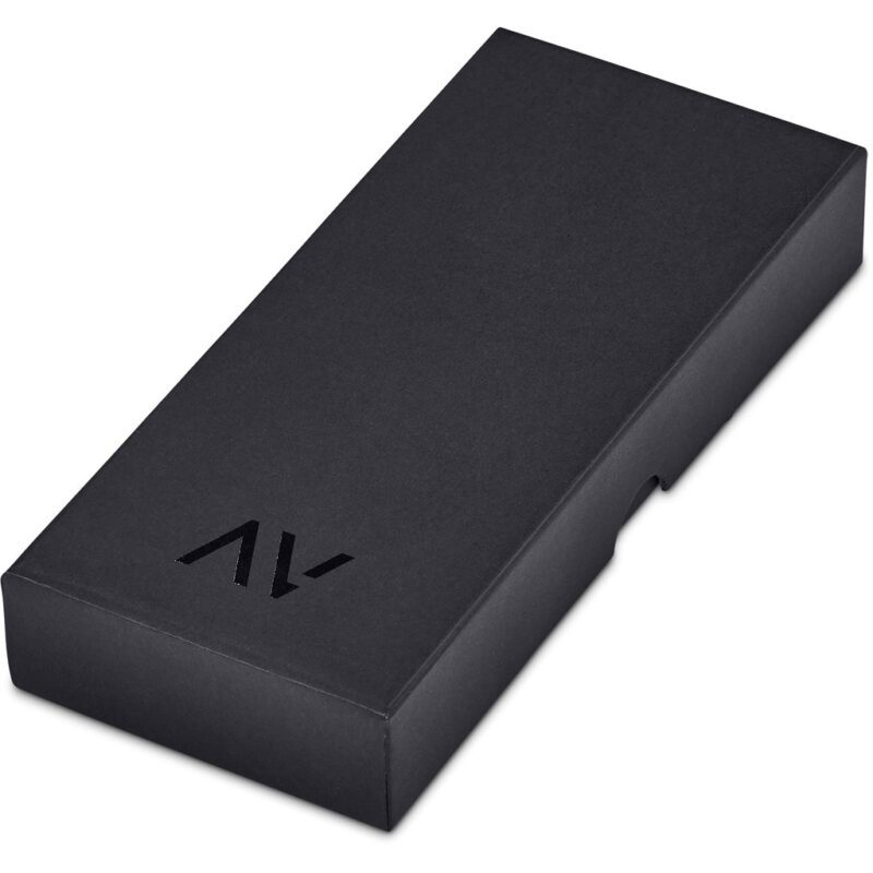 Alex Varga Lagarna Fast Charge 20W Power Bank - 10.000mAh - Image 10