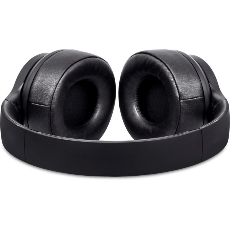 Alex Varga Utopia Active Noise-Cancelling Bluetooth Headphones - Image 4