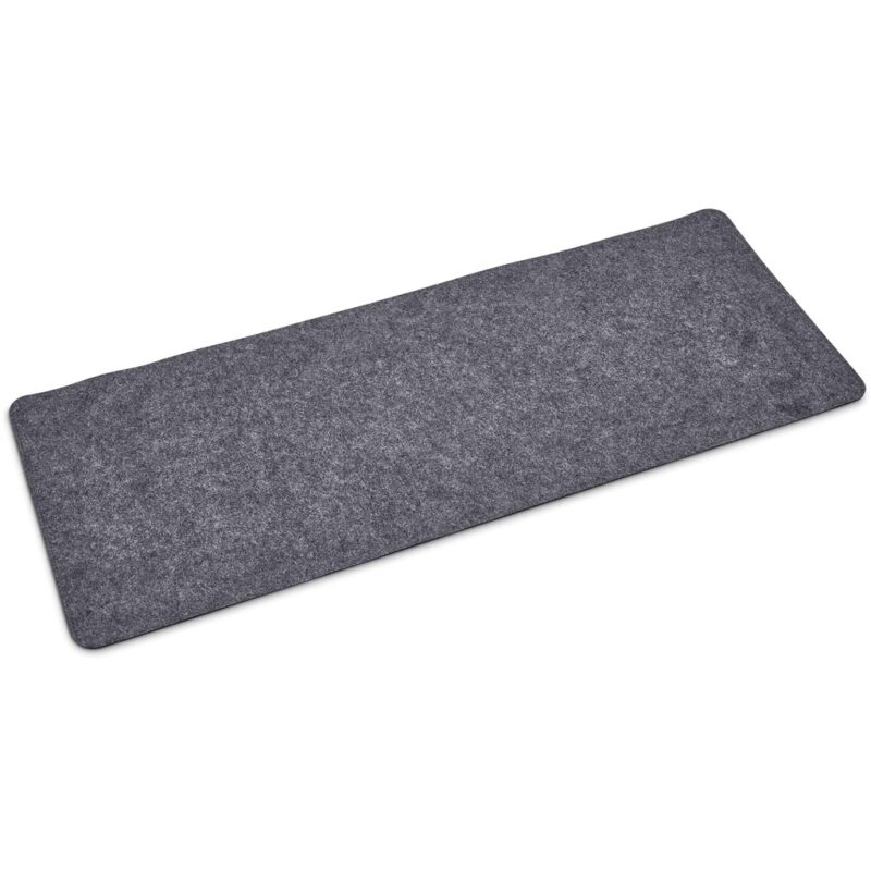 Okiyo Kaiyo Recycled PET Felt Desk Mat - Image 3