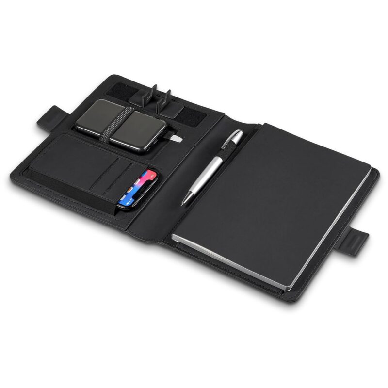 Swiss Cougar Lisbon Wireless Charging Portfolio - Image 10