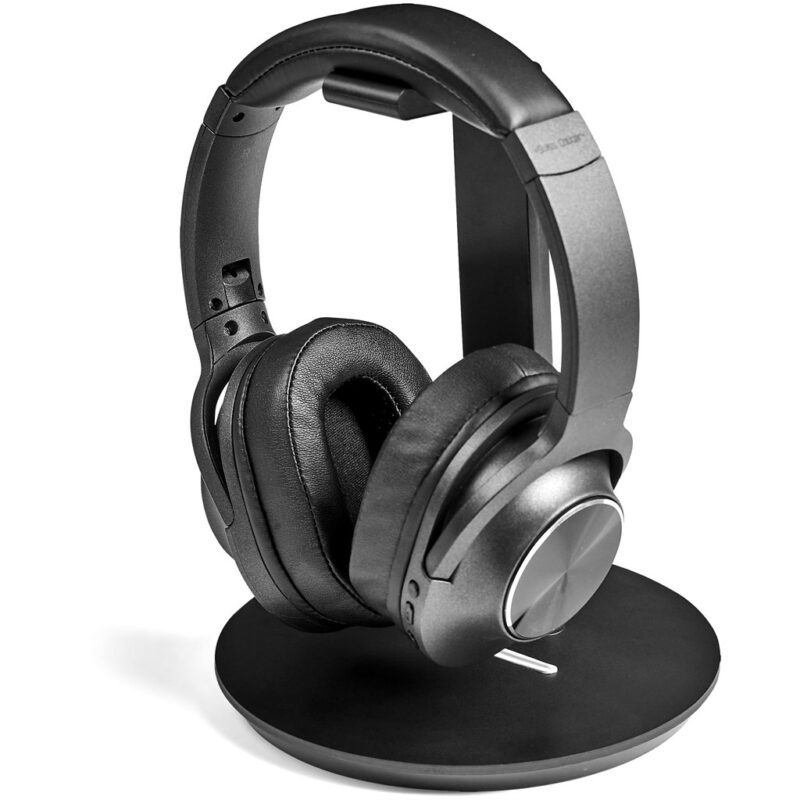 Swiss Cougar Dallas Dual Function Tech Stand - Image 3