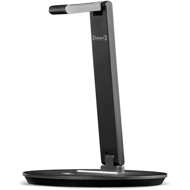 Swiss Cougar Dallas Dual Function Tech Stand - Image 4