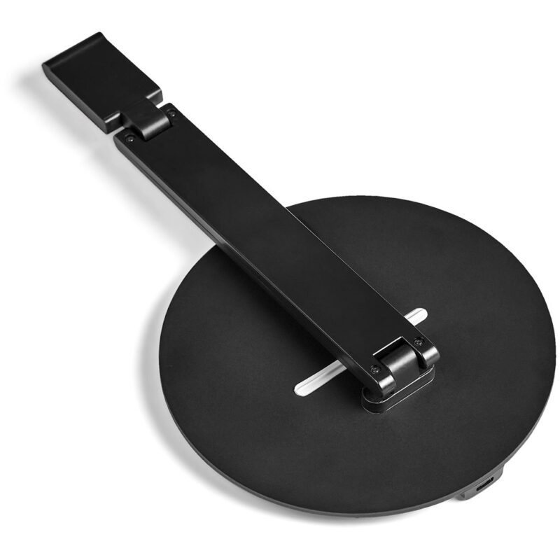 Swiss Cougar Dallas Dual Function Tech Stand - Image 6