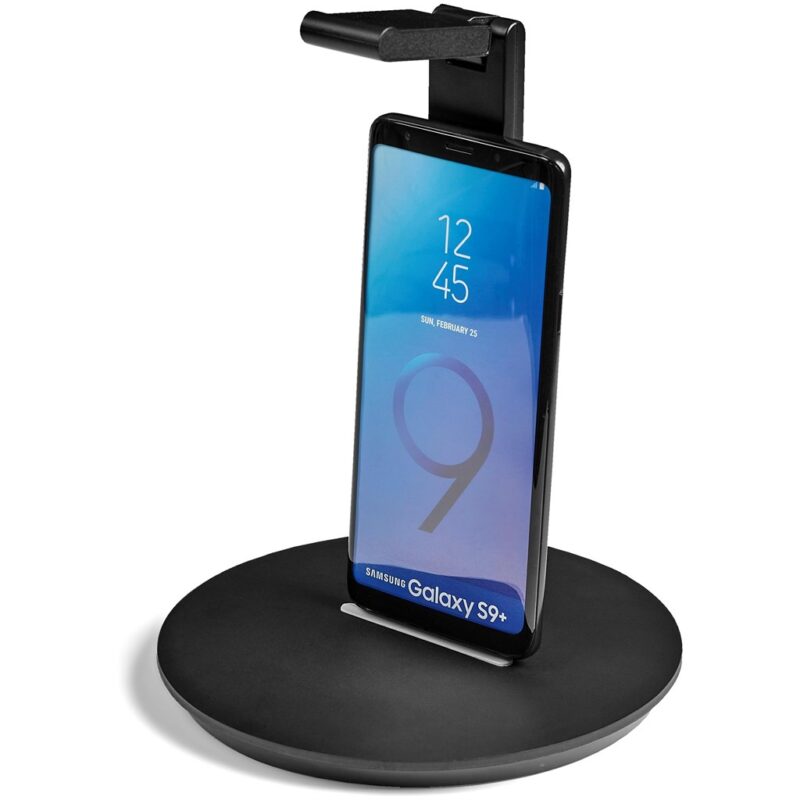 Swiss Cougar Dallas Dual Function Tech Stand - Image 7