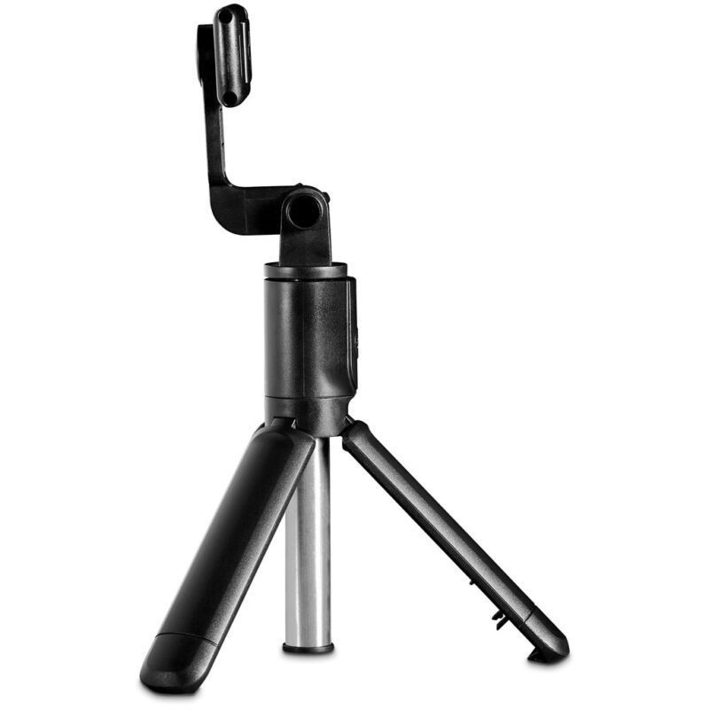 Swiss Cougar Adelaide Tripod Selfie Stick - Image 2
