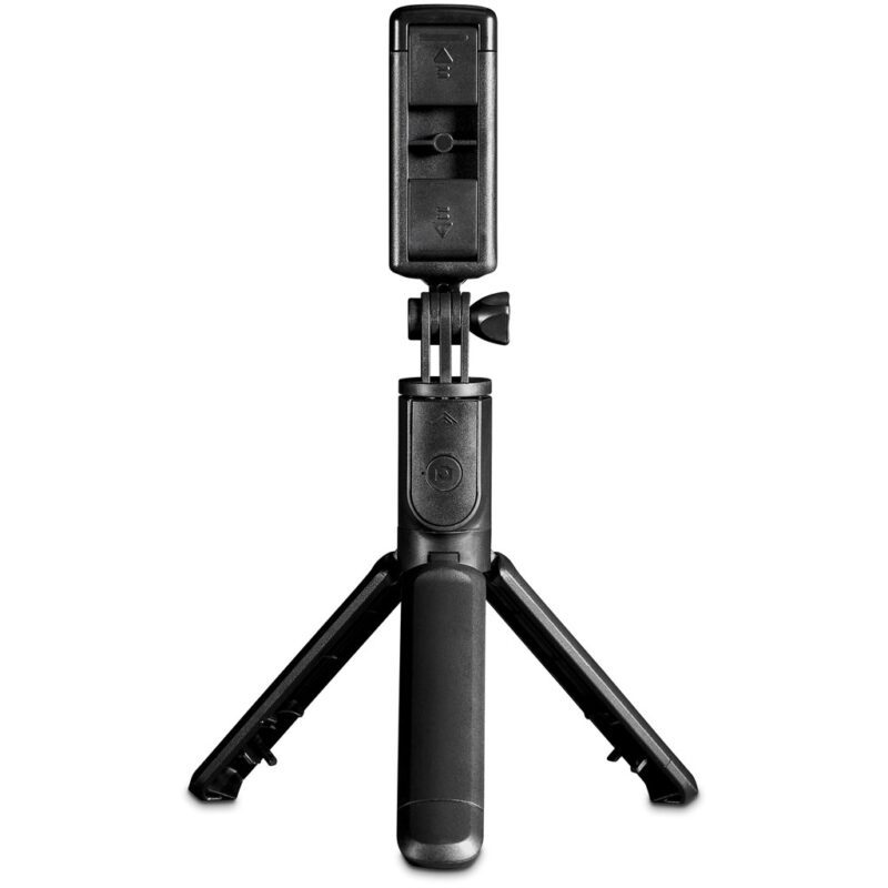 Swiss Cougar Adelaide Tripod Selfie Stick - Image 4