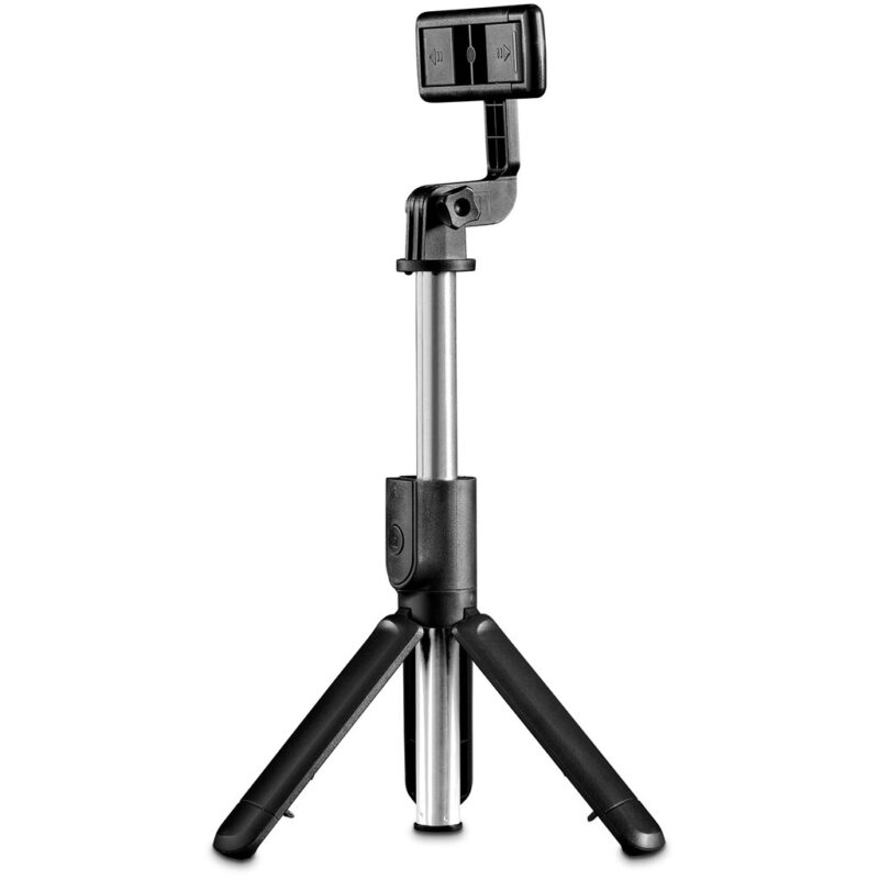 Swiss Cougar Adelaide Tripod Selfie Stick - Image 6