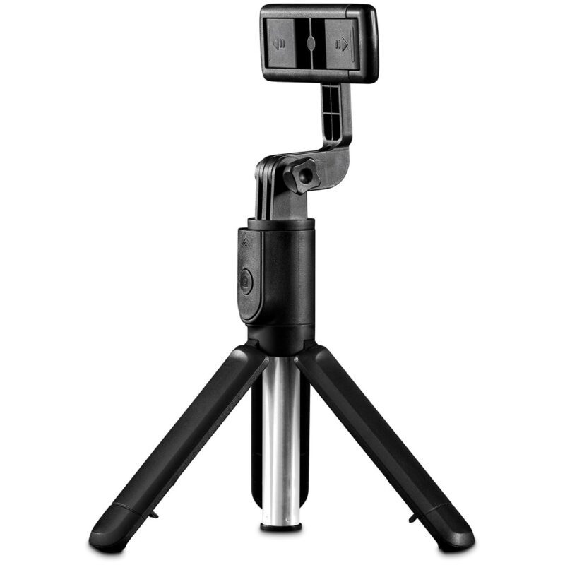 Swiss Cougar Adelaide Tripod Selfie Stick - Image 8