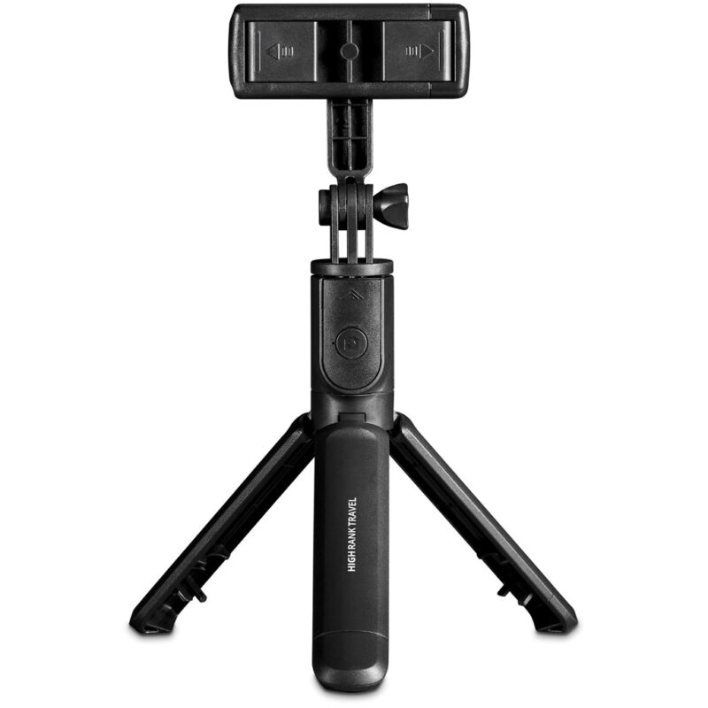 Swiss Cougar Adelaide Tripod Selfie Stick - Image 10