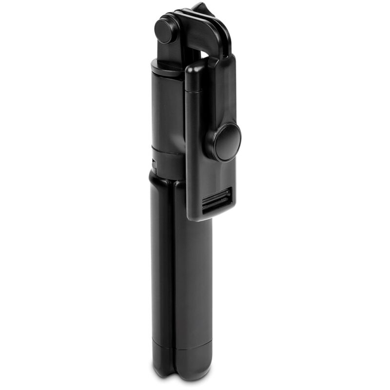 Swiss Cougar Adelaide Tripod Selfie Stick - Image 13